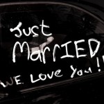 sfeer_justmarried_auto