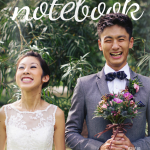 weddingnotebook_maleisie