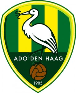 ADO-Den-Haag