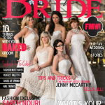 bride_nieuwtijdschrift